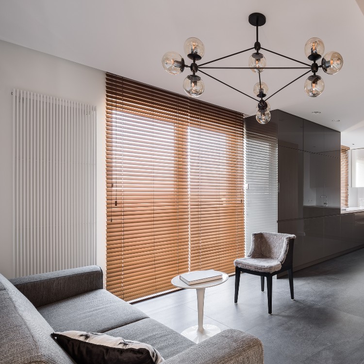 Blinds Solutions in Miami, FL Blinds Solutions in Miami, FL