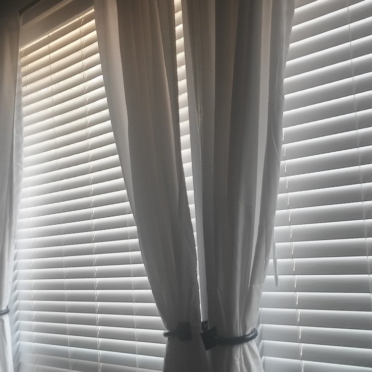 Blinds Solutions in Miami, FL Blinds Solutions in Miami, FL